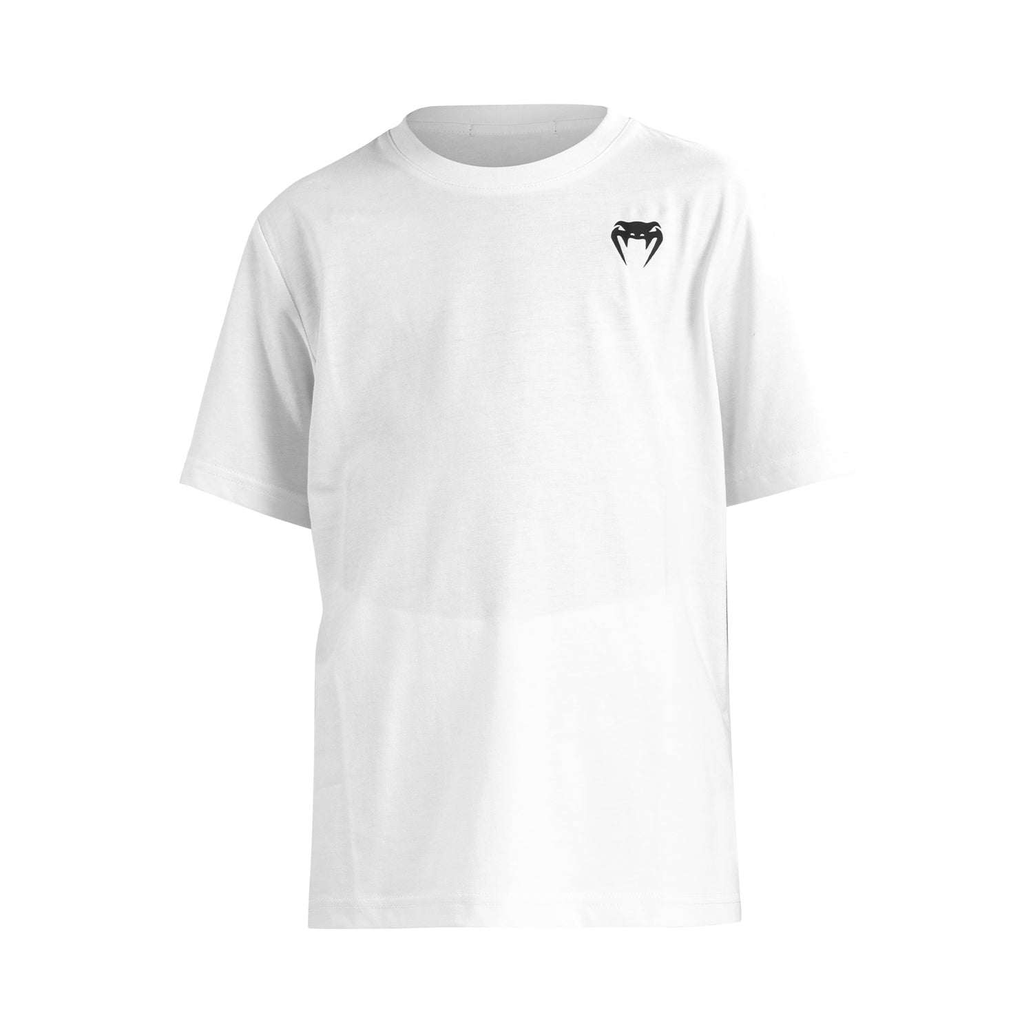 Venum Lineup Youth Short Sleeve T-Shirt