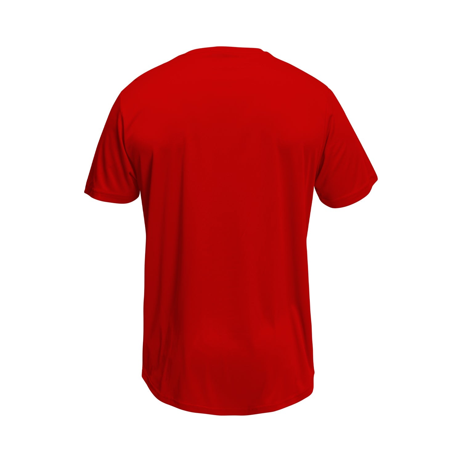 Venum Lineup Youth Short Sleeve T-Shirt