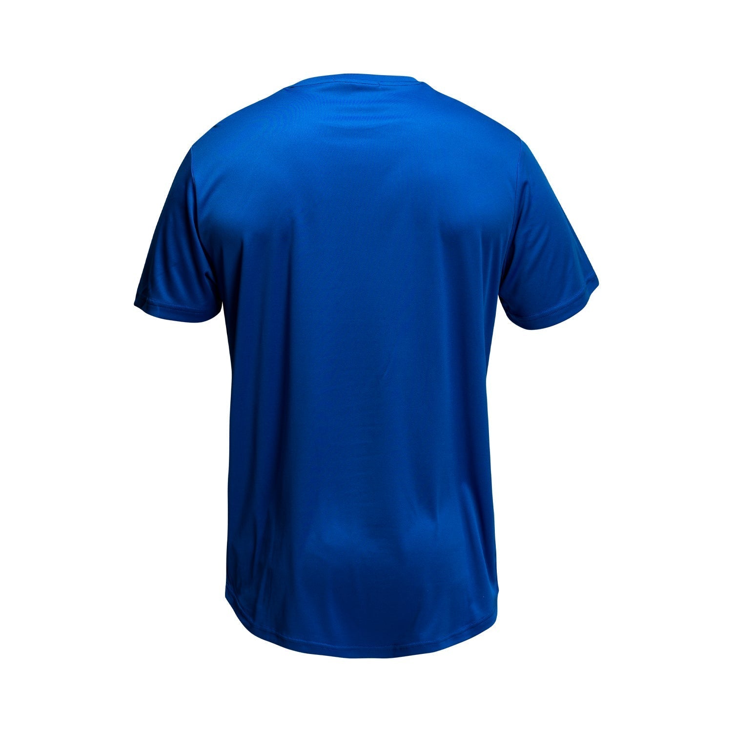 Venum Lineup Personalized Short Sleeve T-Shirt