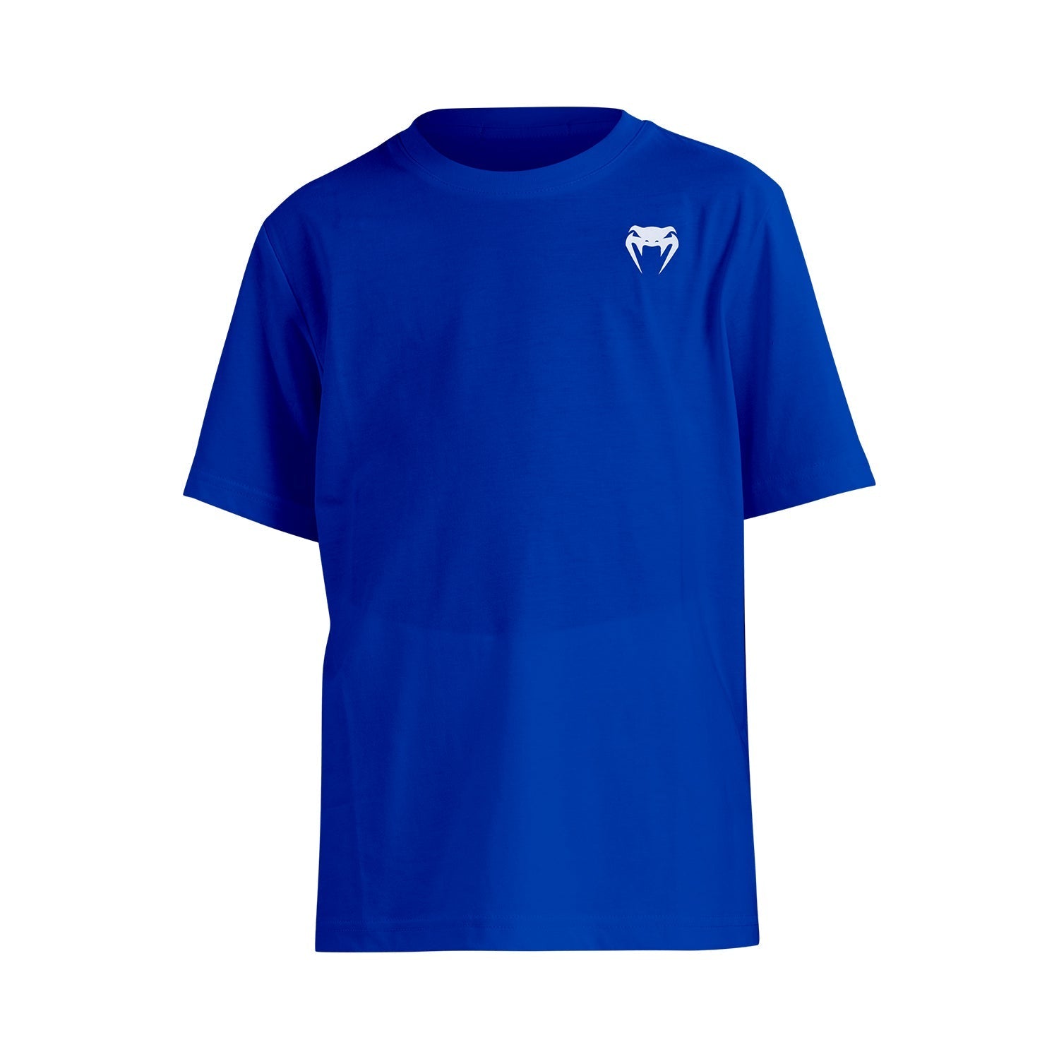 Venum Lineup Youth Personalized Short Sleeve T-Shirt
