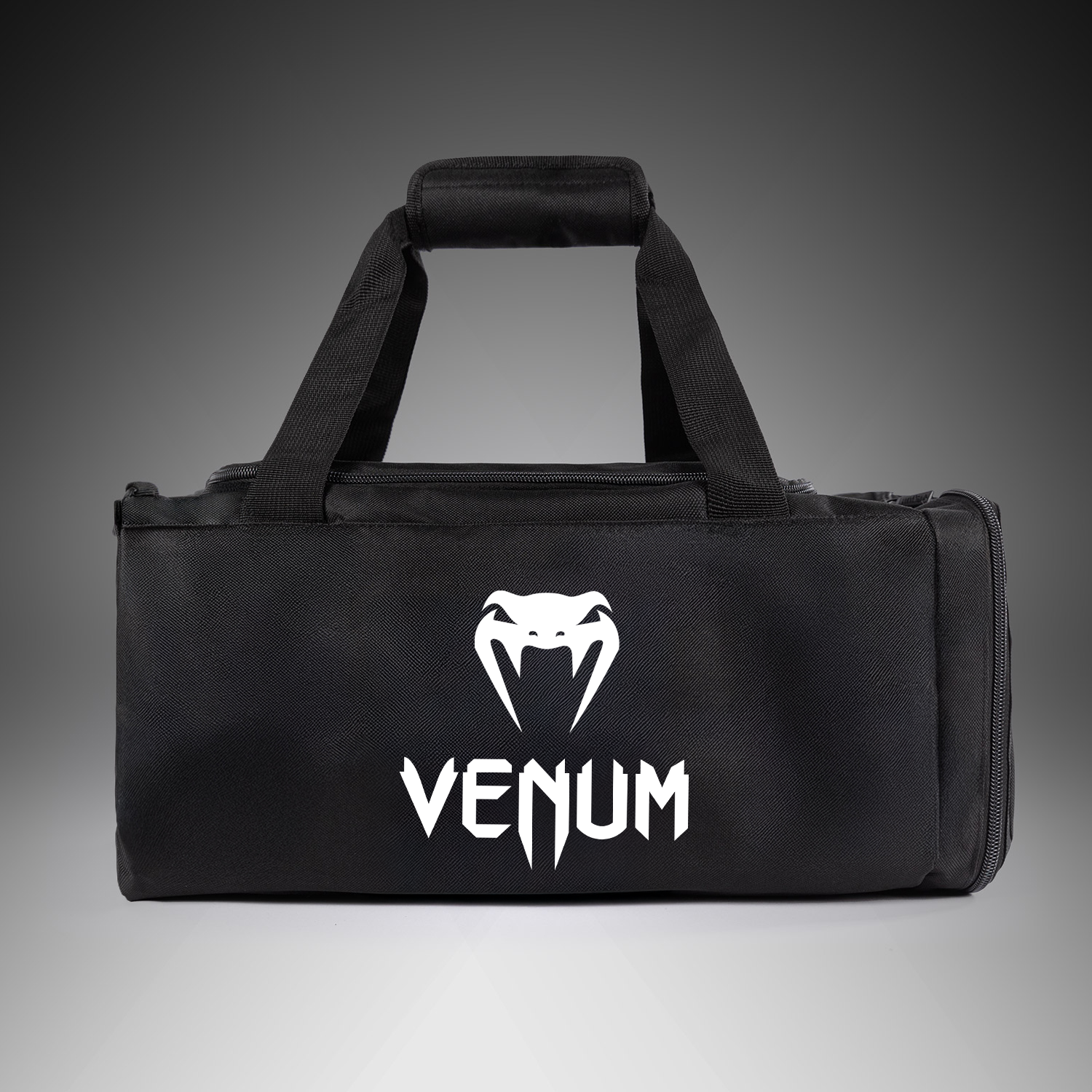 Venum Essential Duffle Bag