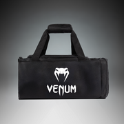Venum Essential Duffle Bag