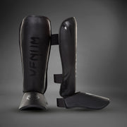 Venum Challenger Standup Shin Guards
