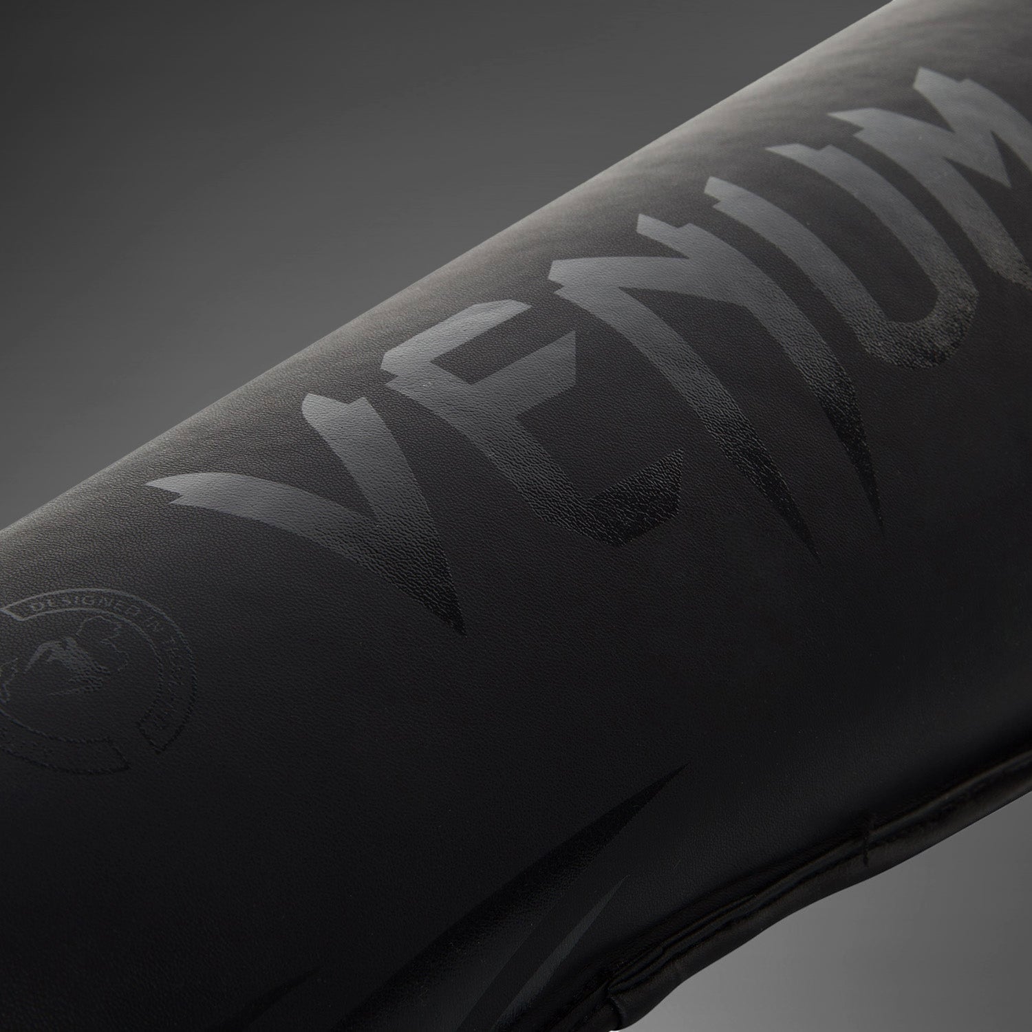 Venum Challenger Standup Shin Guards