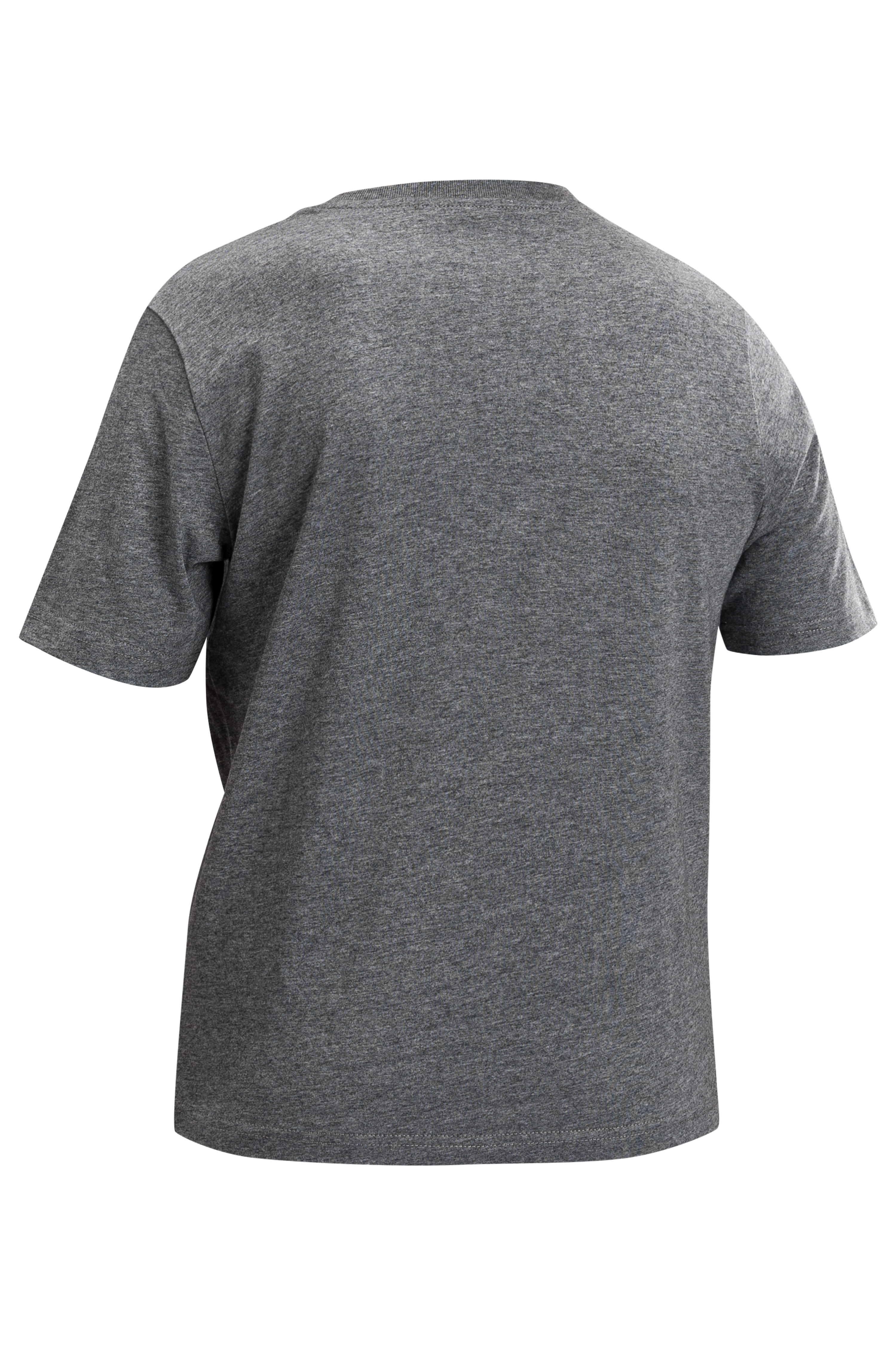 Venum Lineup Youth Short Sleeve T-Shirt