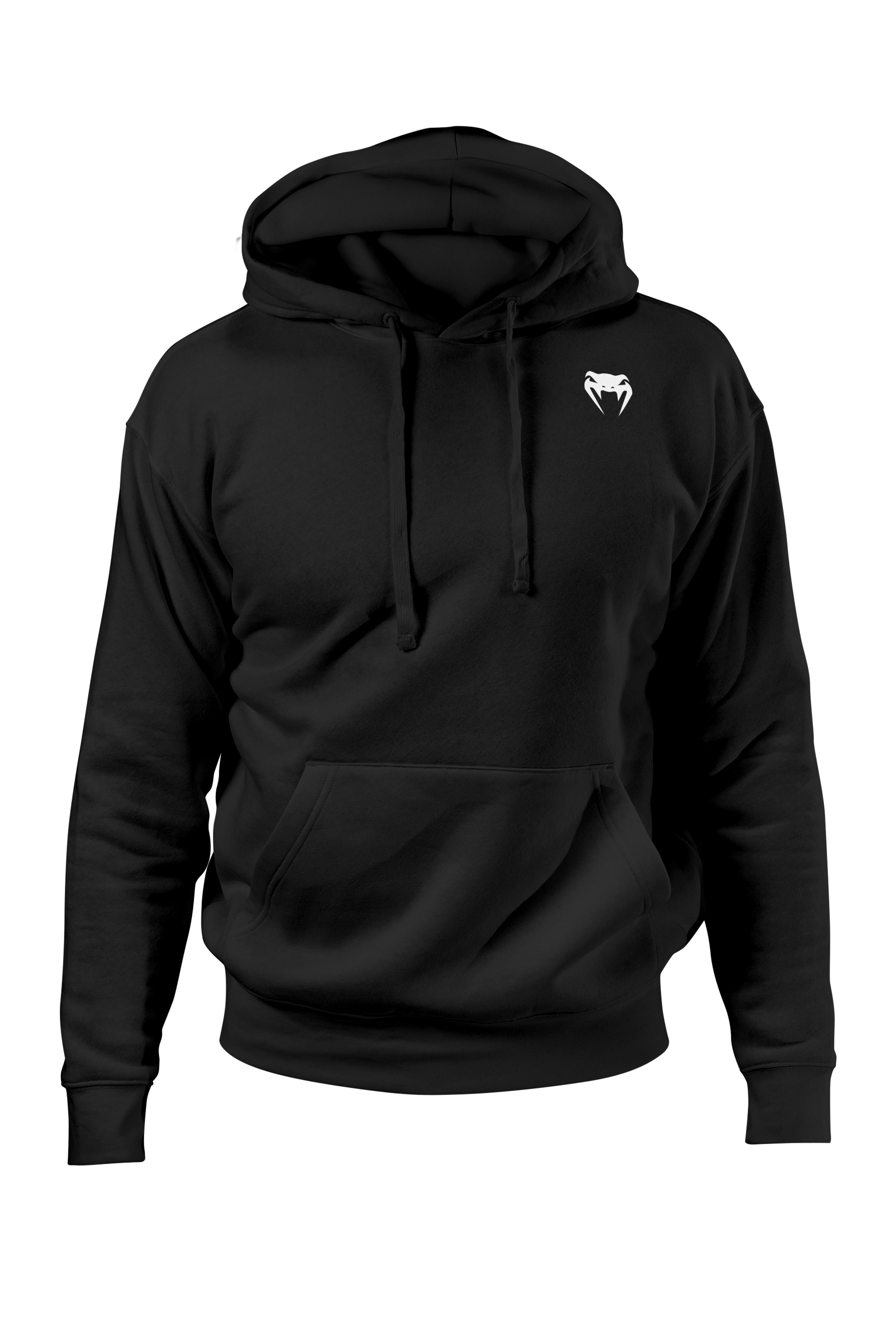 Venum Lineup Pullover Hoodie