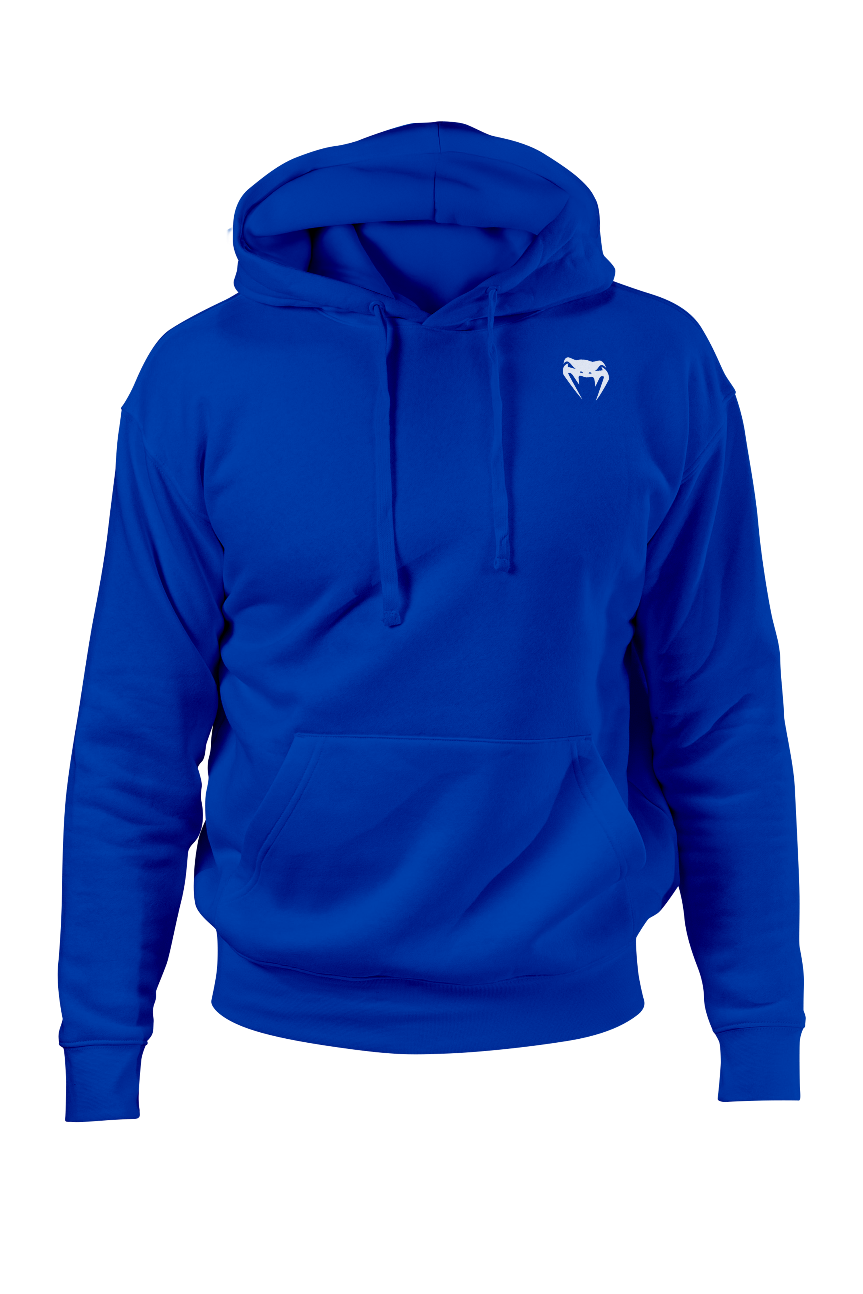 Venum Lineup Pullover Hoodie