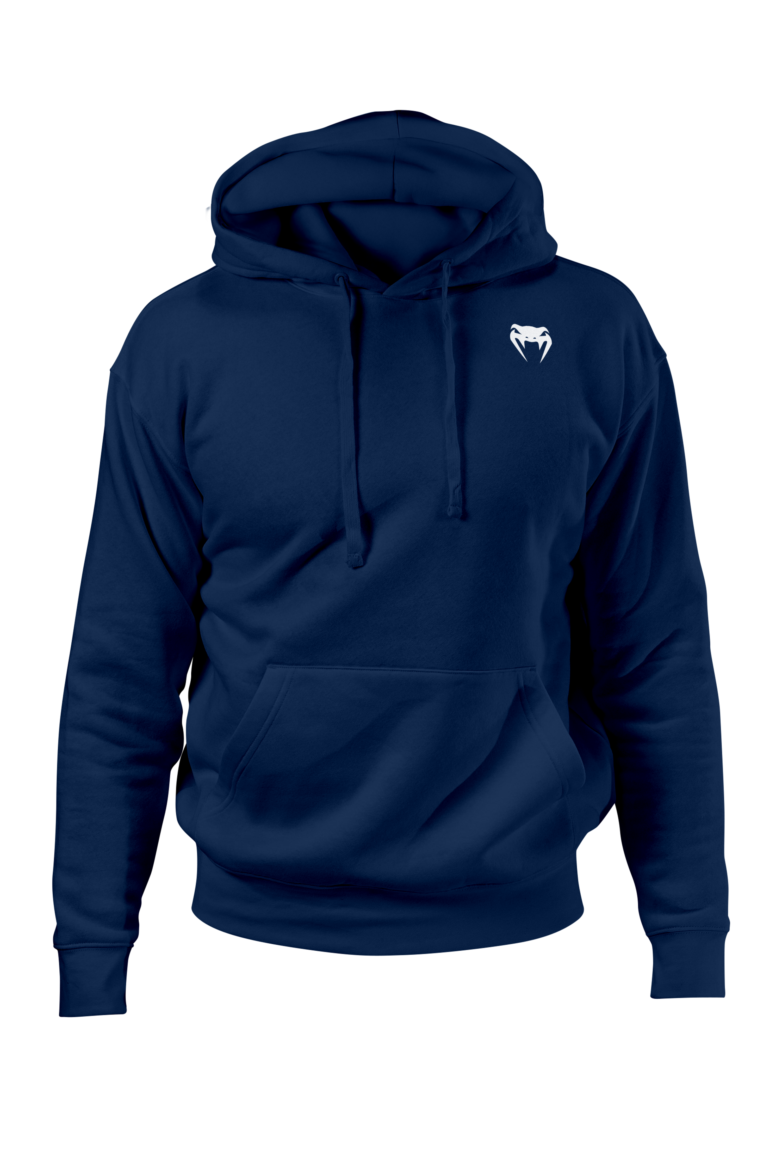 Venum Lineup Pullover Hoodie