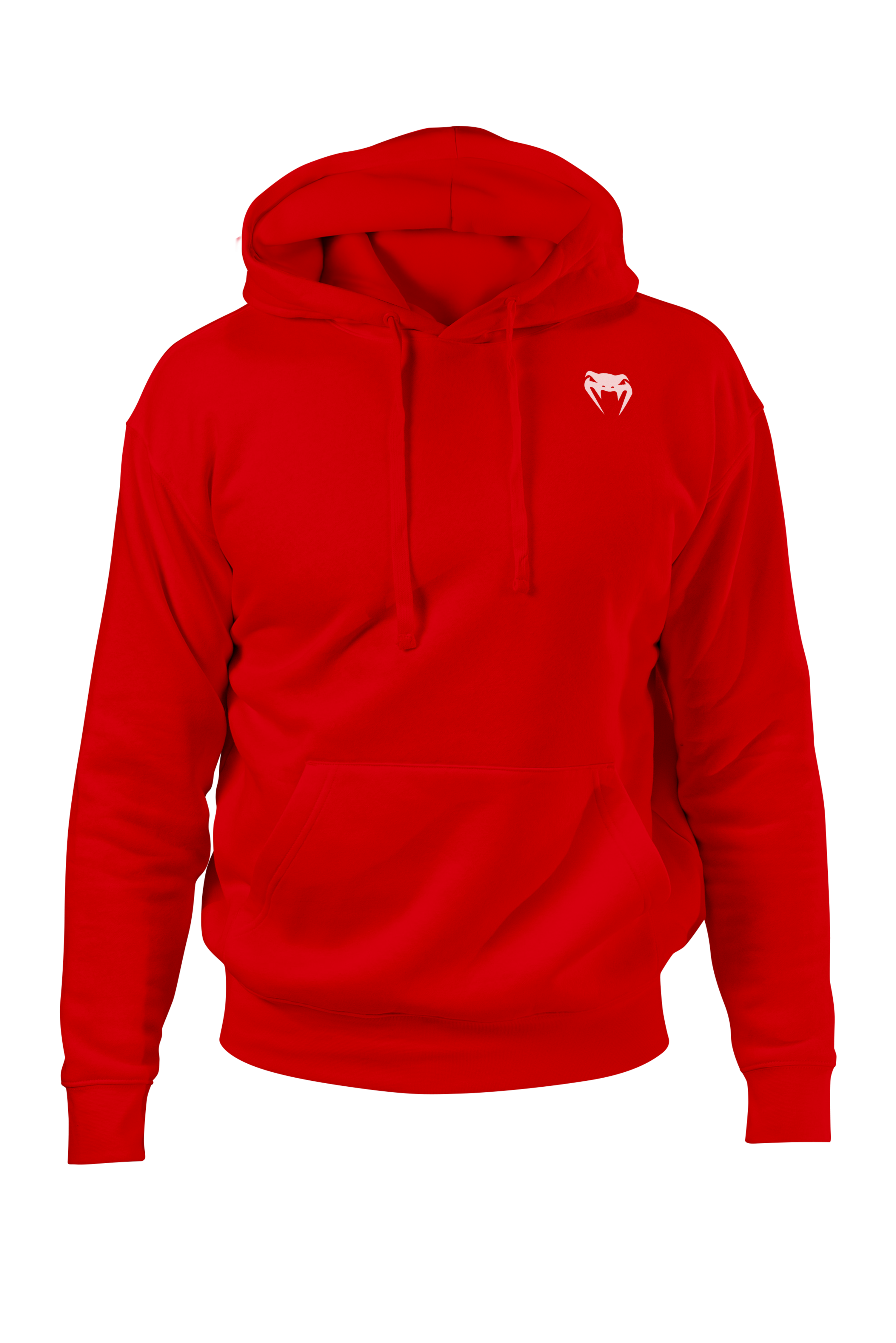 Venum Lineup Pullover Hoodie