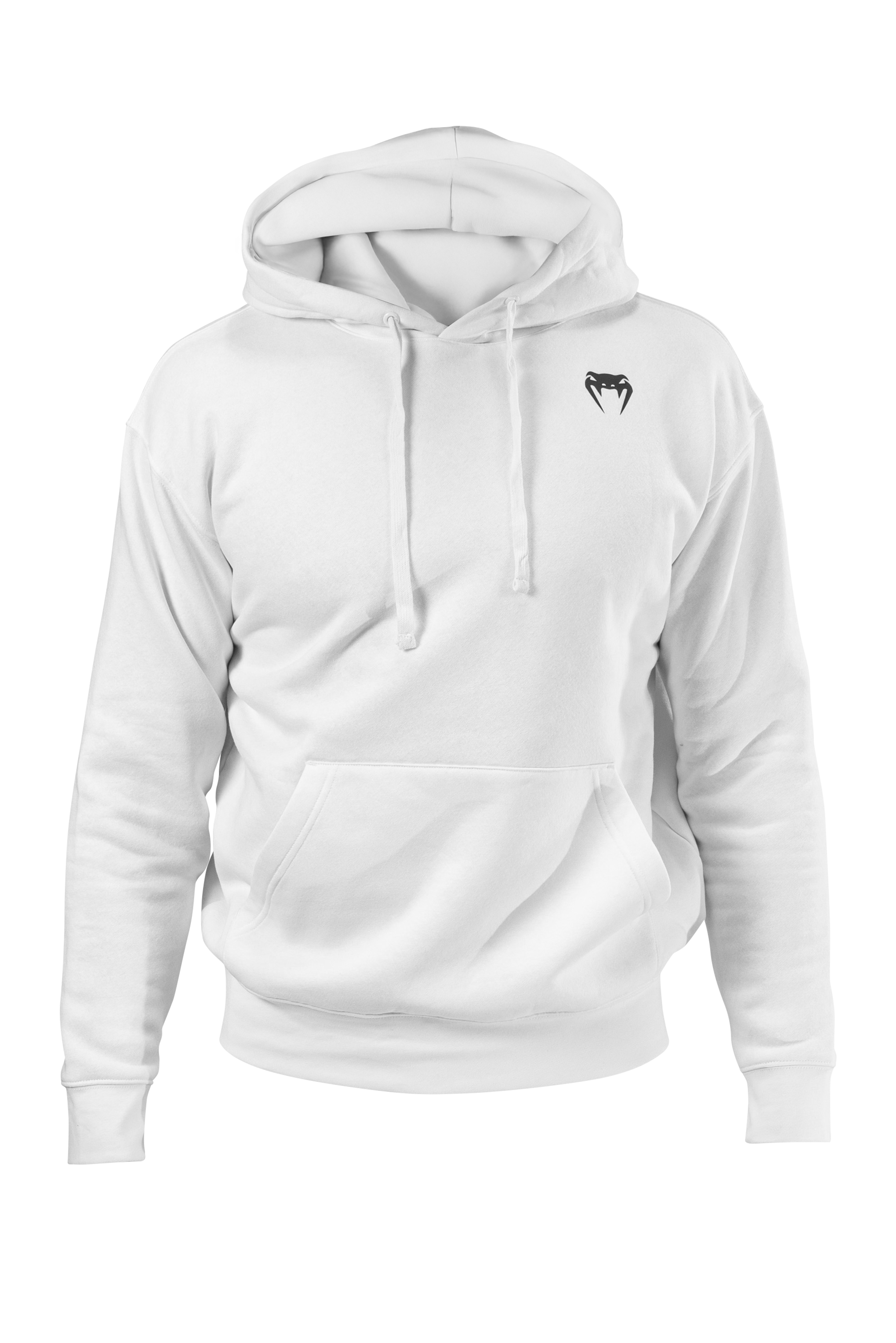 Venum Lineup Personalized Pullover Hoodie