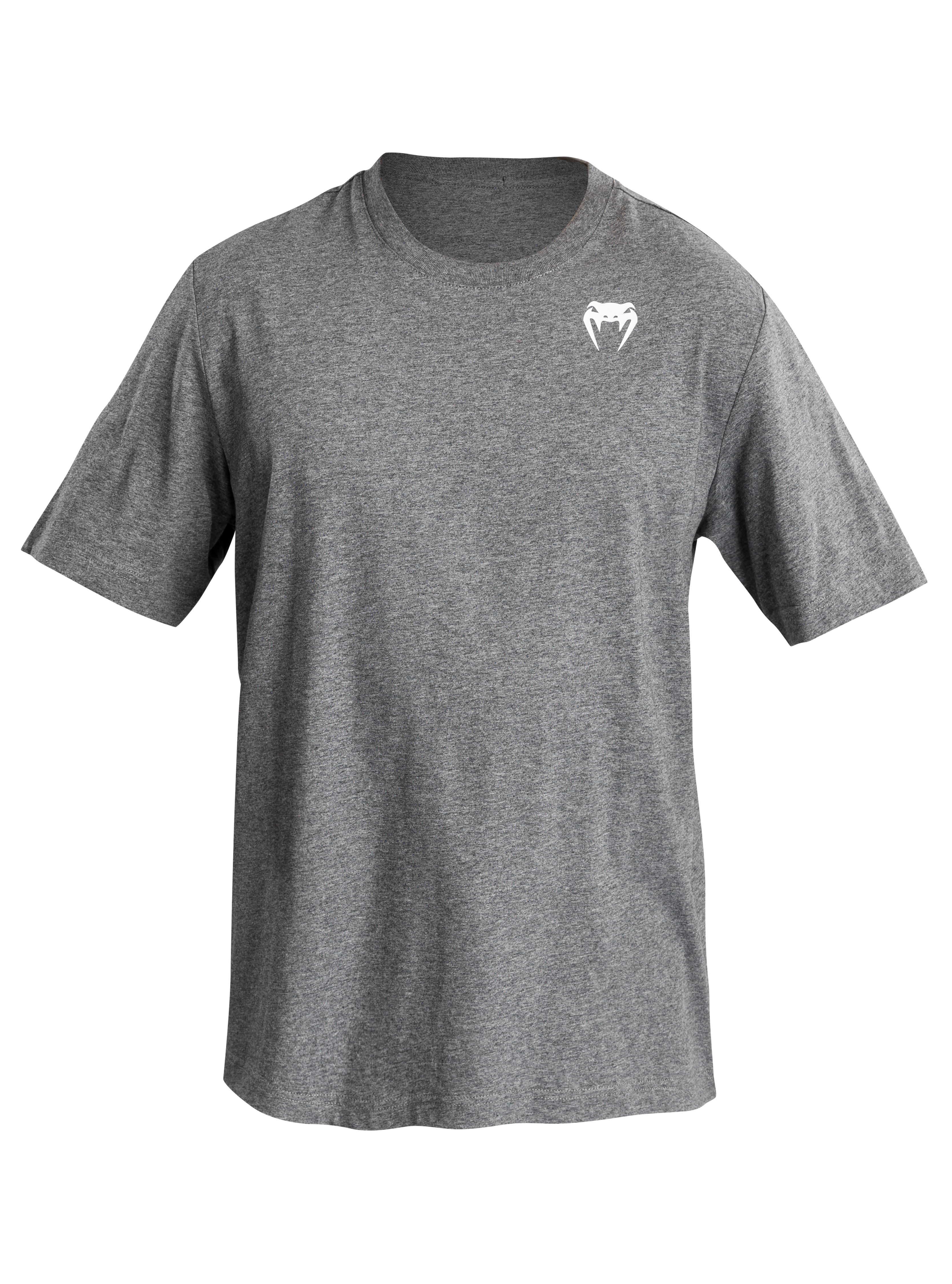 Venum Lineup Youth Short Sleeve T-Shirt