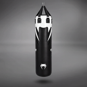 Venum Hurricane Heavy Bag