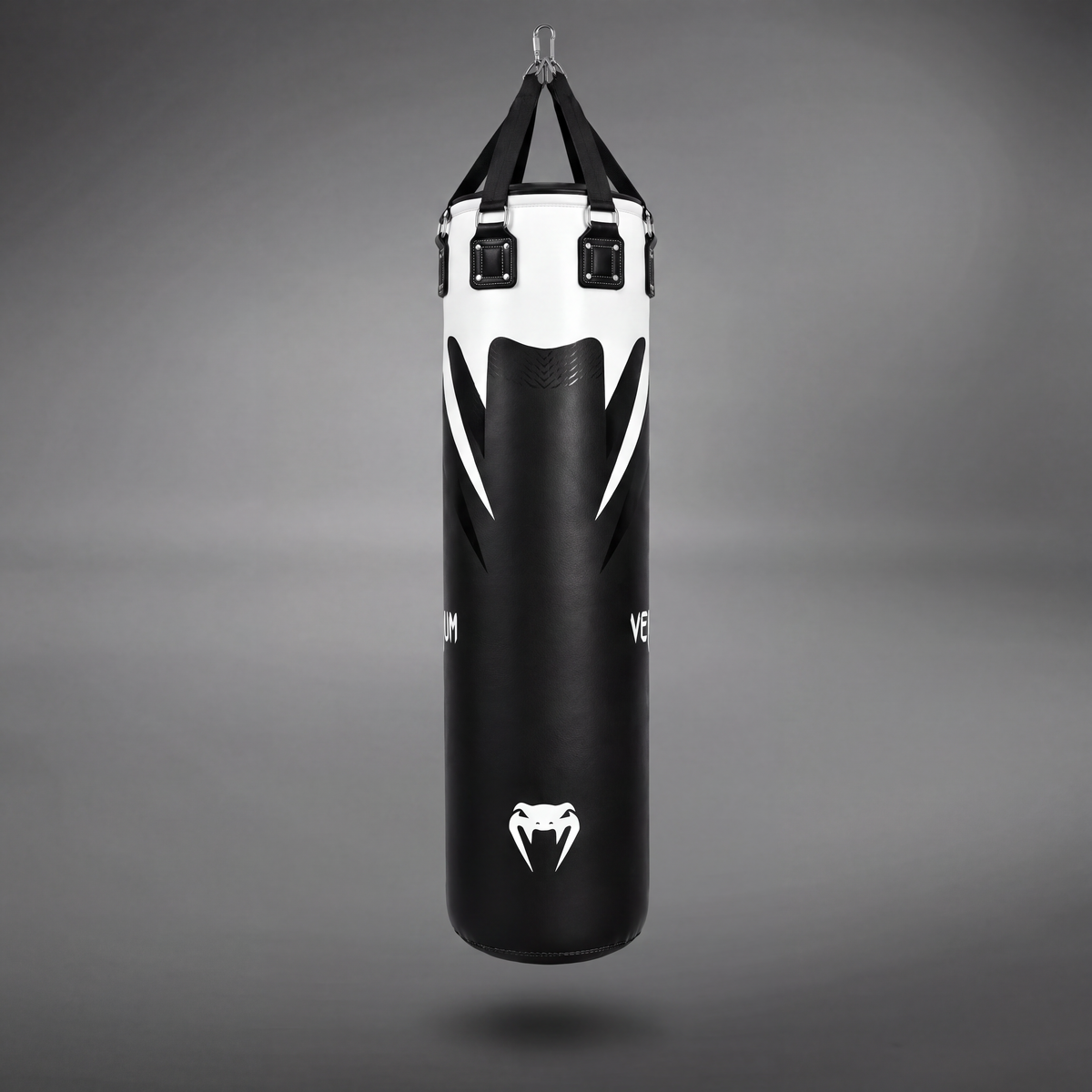 Venum Hurricane Heavy Bag