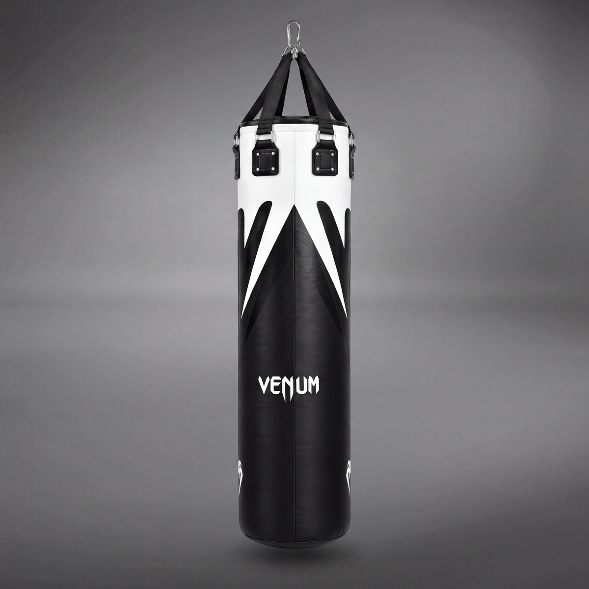 Venum Hurricane Heavy Bag
