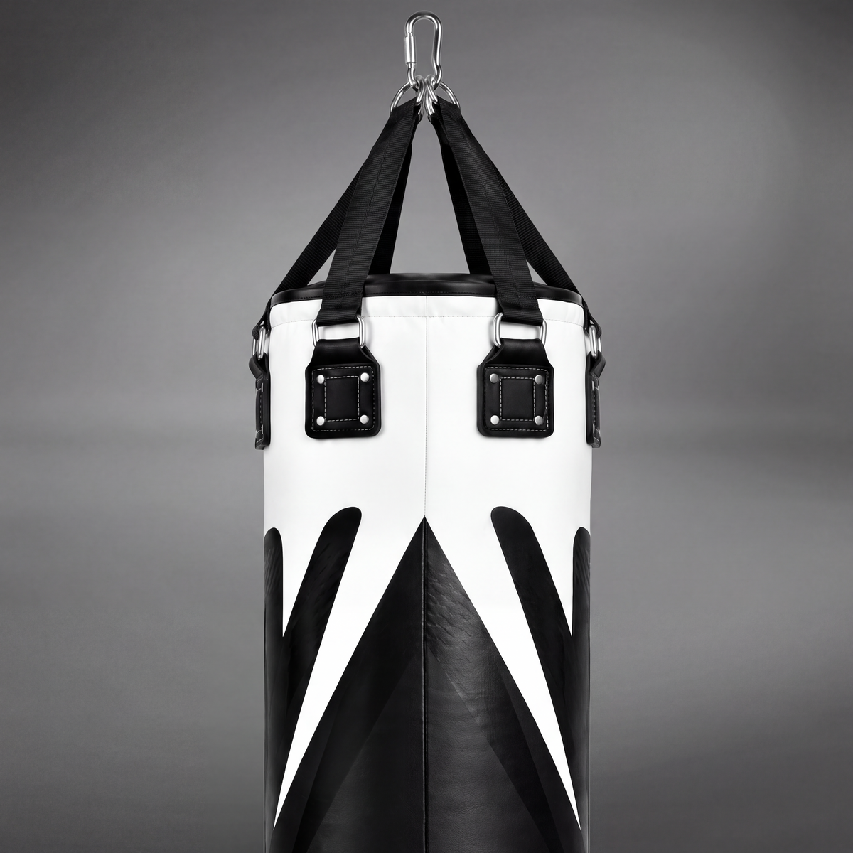 Venum Hurricane Heavy Bag