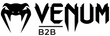 Venum wholesale