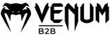 Venum wholesale