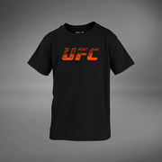 KIds UFC Unrivaled by Venum Paddy Pimblett T-Shirt