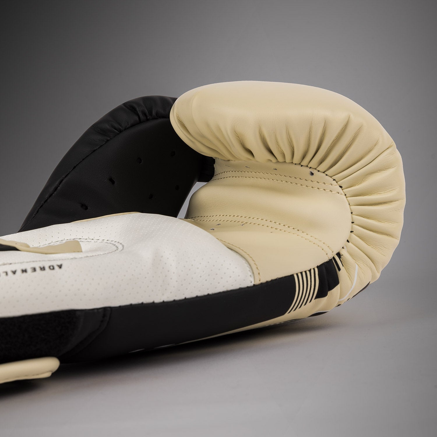 Venum Adrenaline Boxing Gloves