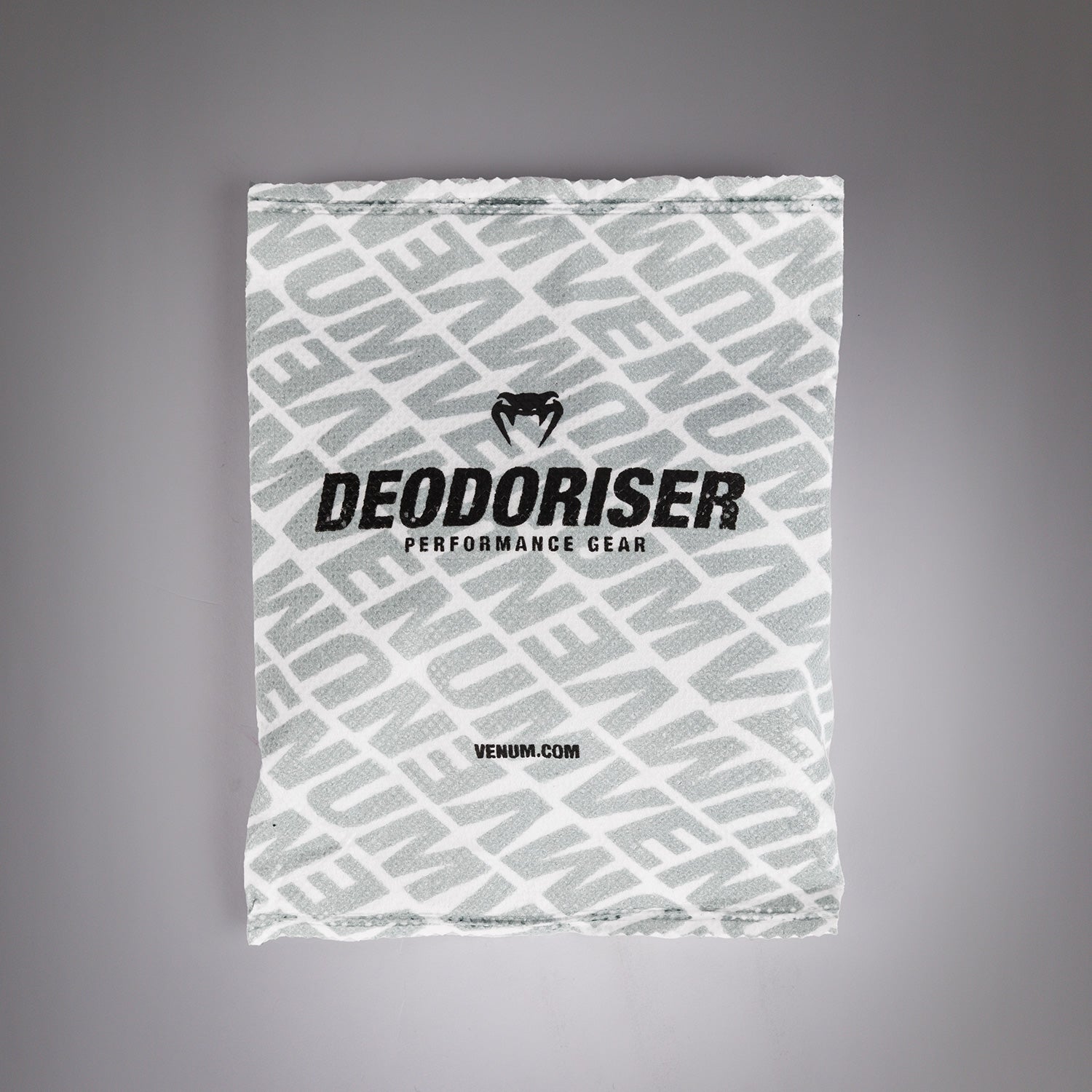 Venum Kontact Deodoriser