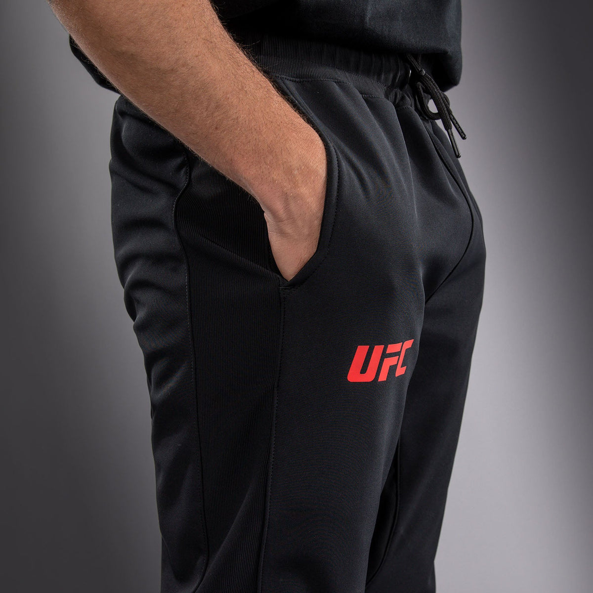 Venum UFC Unity by Venum Authentic Fight Week Men's Pant