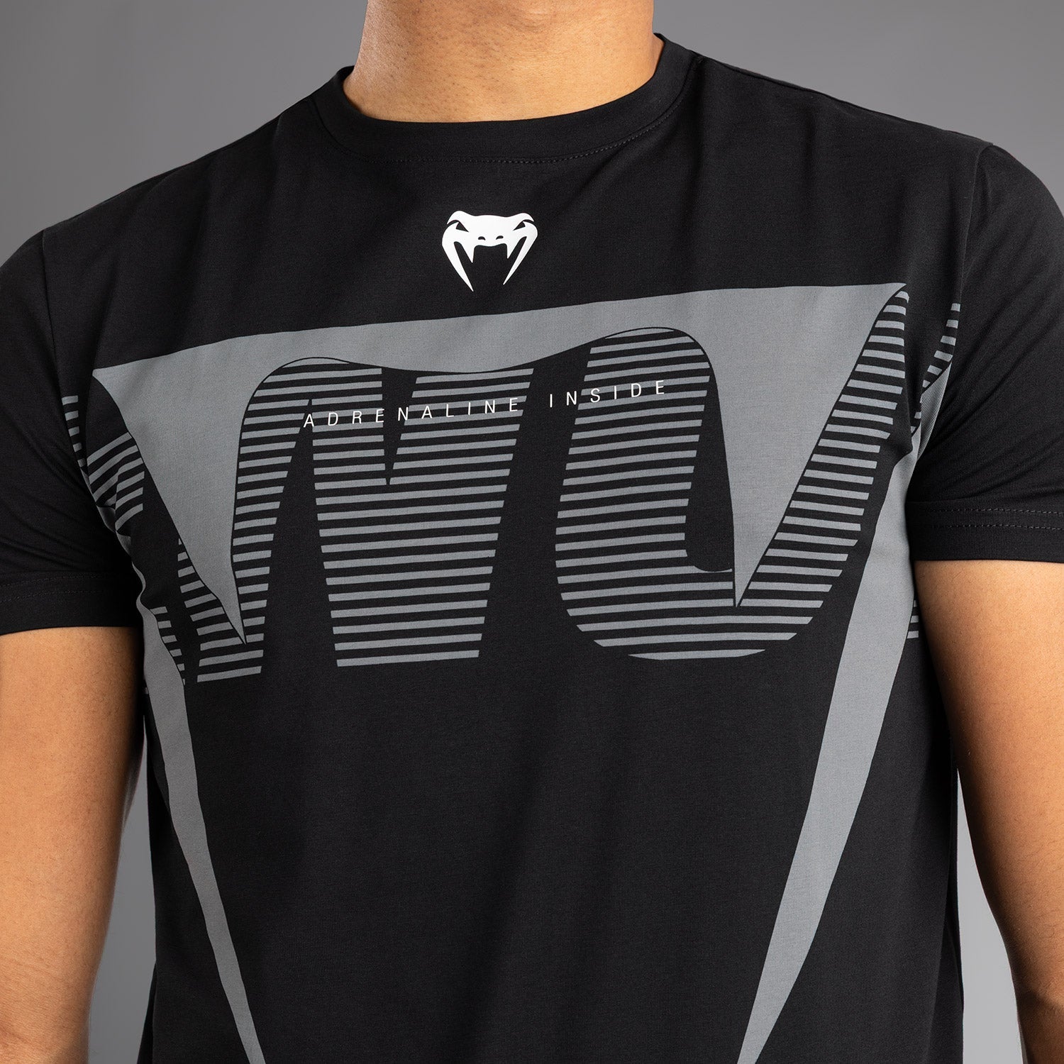 Venum Adrenaline T-Shirt