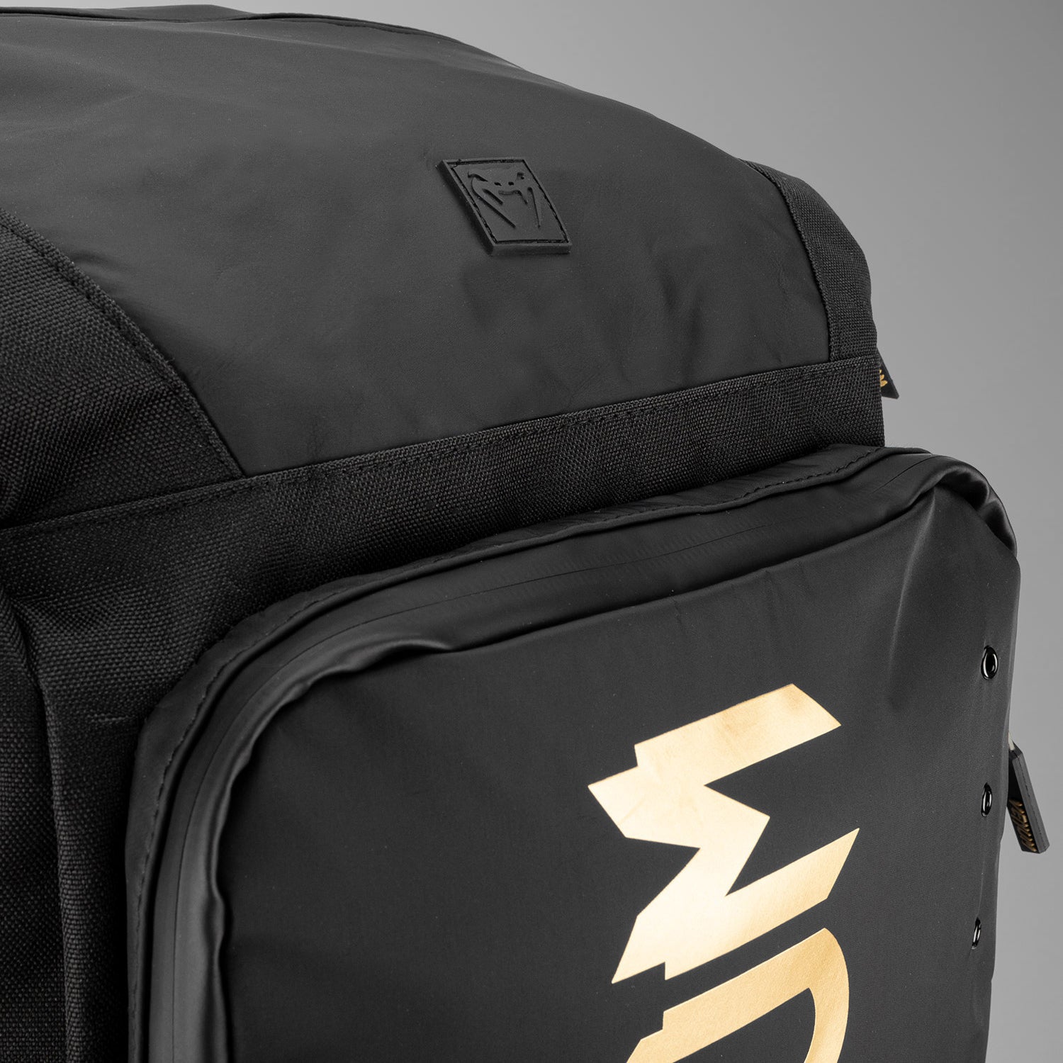 Venum Challenger Xtrem Evo BackPack