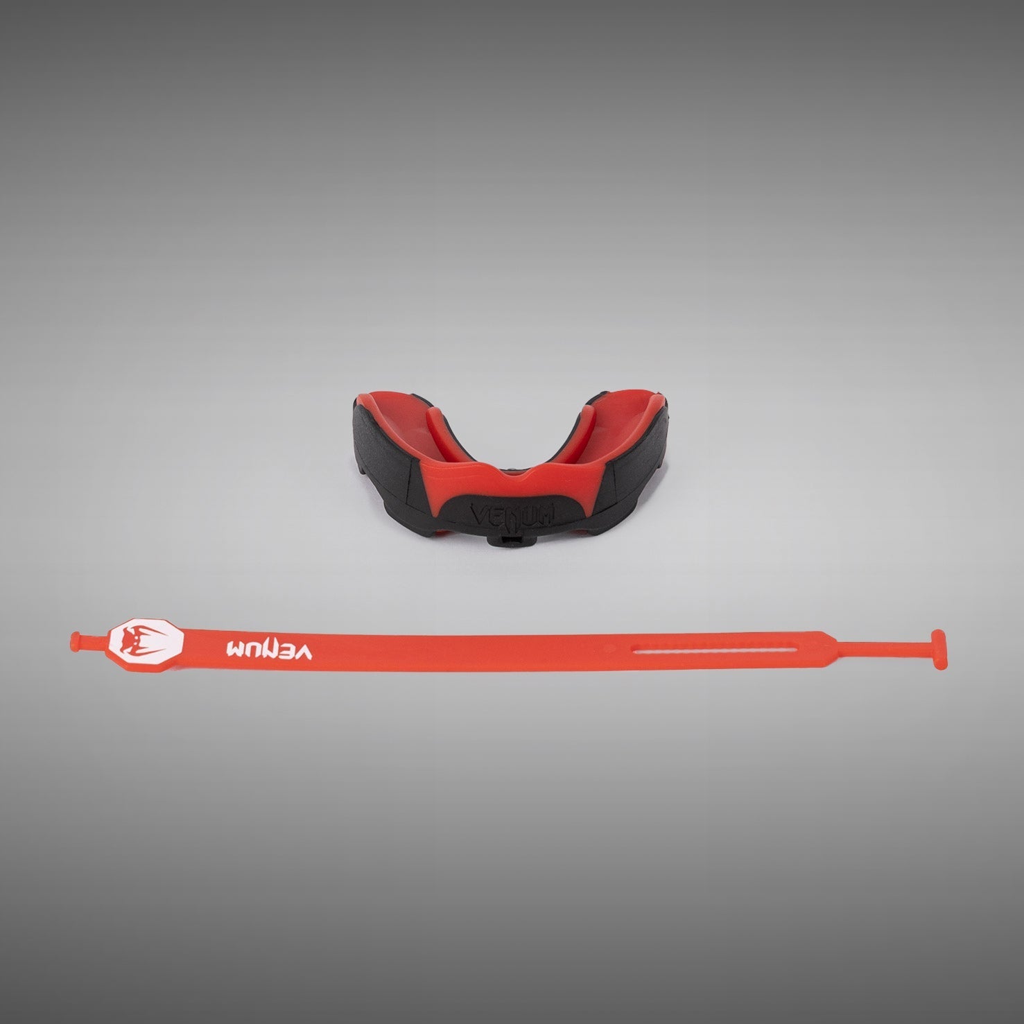 Venum Predator Mouthguard - Strap/Strapless