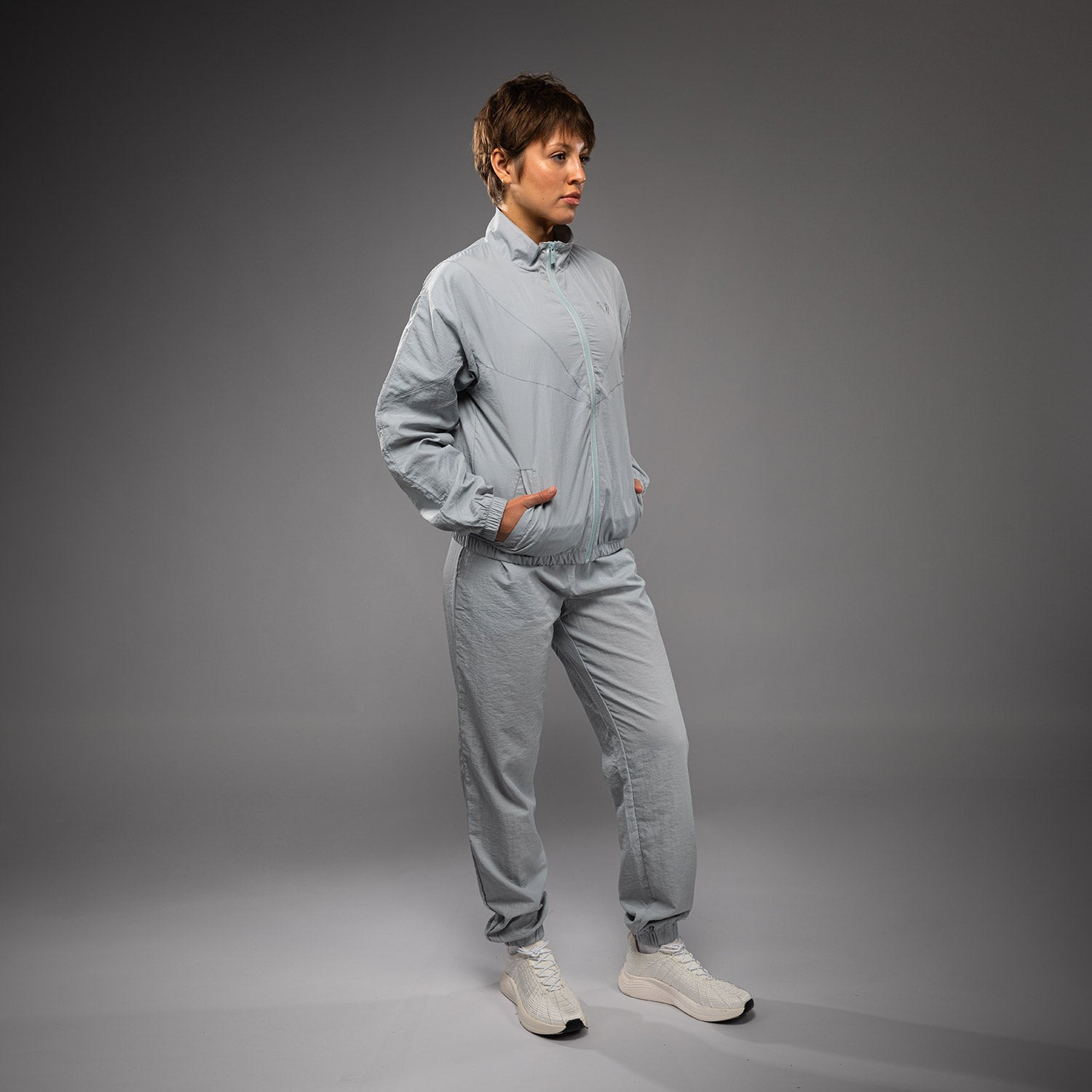 Venum Vectra Women's Joggers