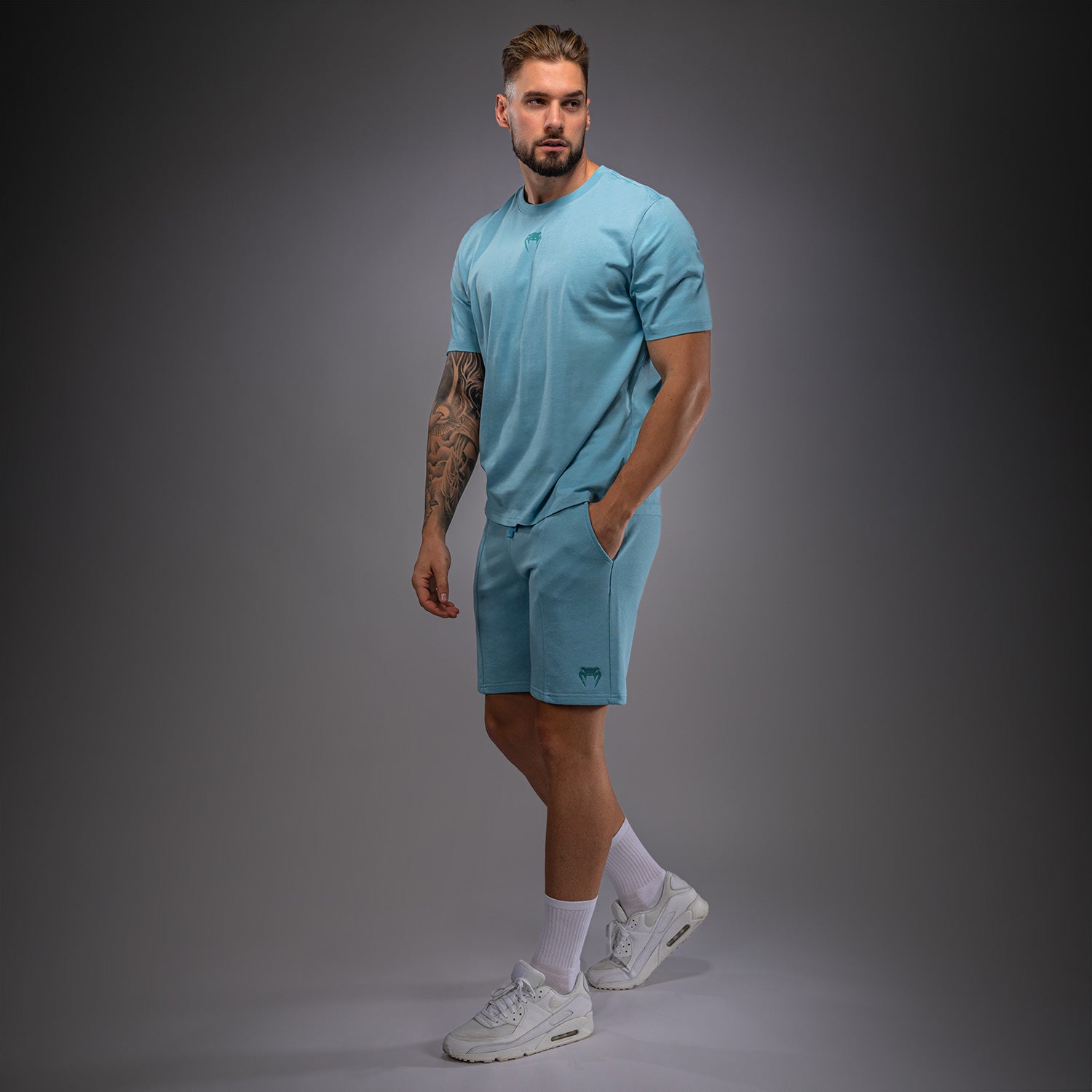 Venum Naga T-Shirt