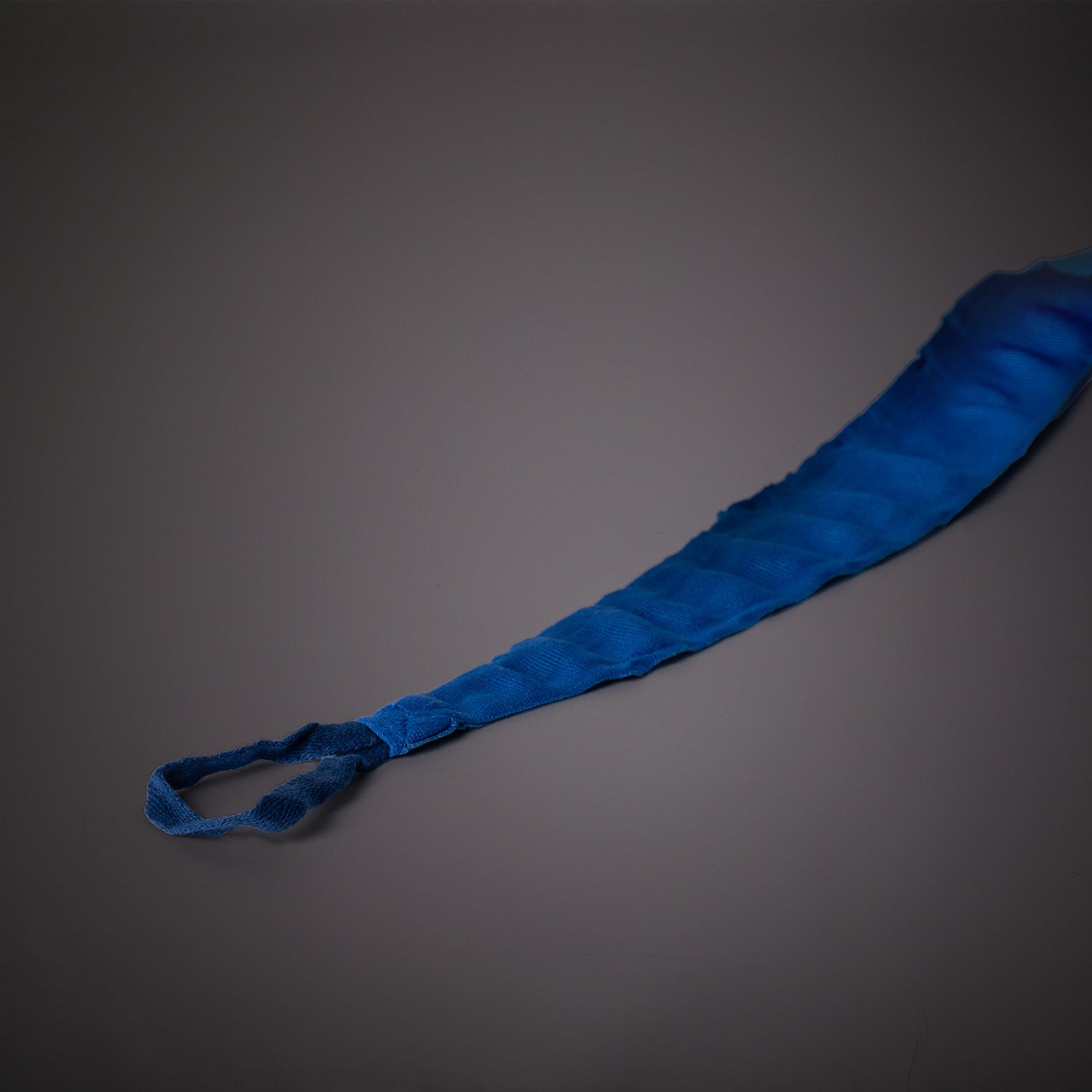 Venum Kontact Boxing Hand Wraps