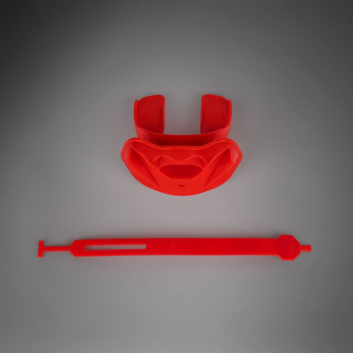 Venum Elite Lipguard OG Edition