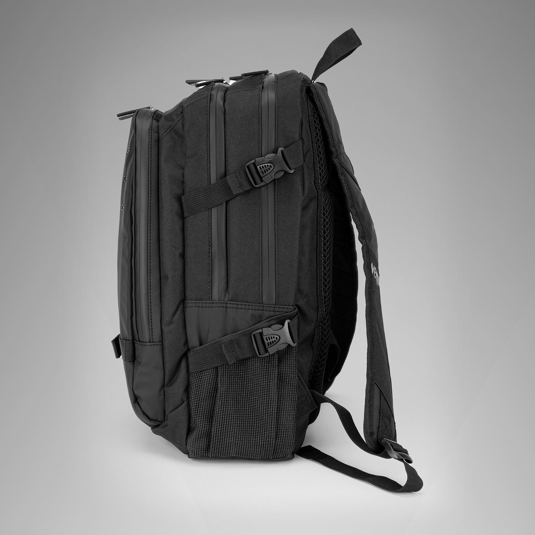Venum Challenger Pro Evo BackPack