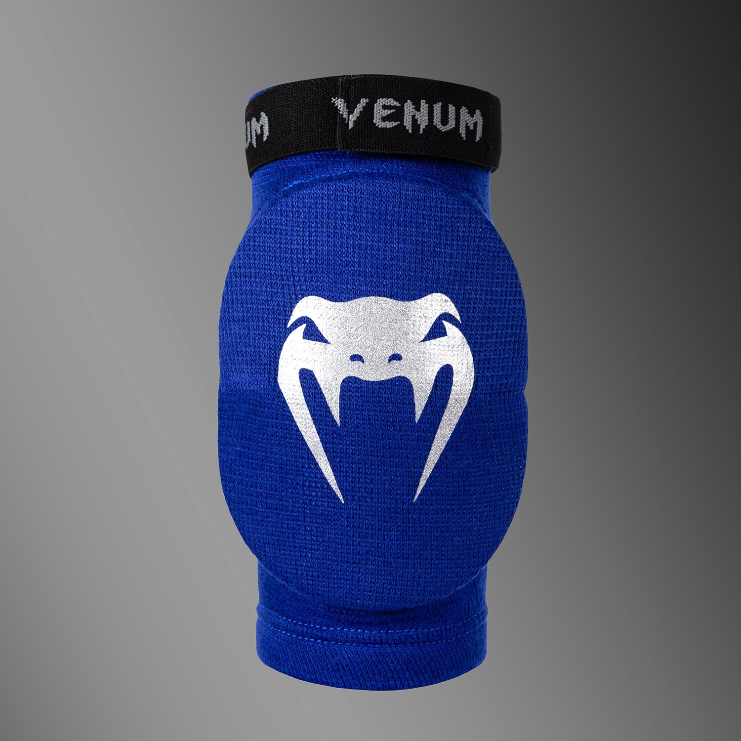 Venum Kontact Elbow Protector