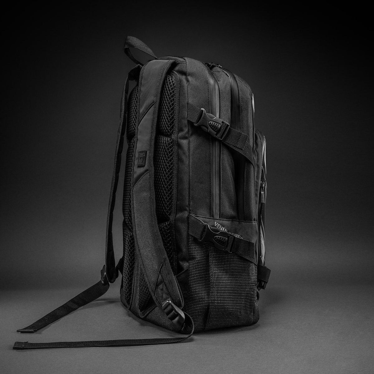 Venum Amazonia Reborn Backpack (15-25 L)