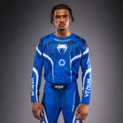 Venum MX Challenger Jersey