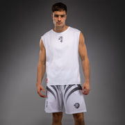 Venum x Mike Tyson Tiger Sleeveless T-Shirt