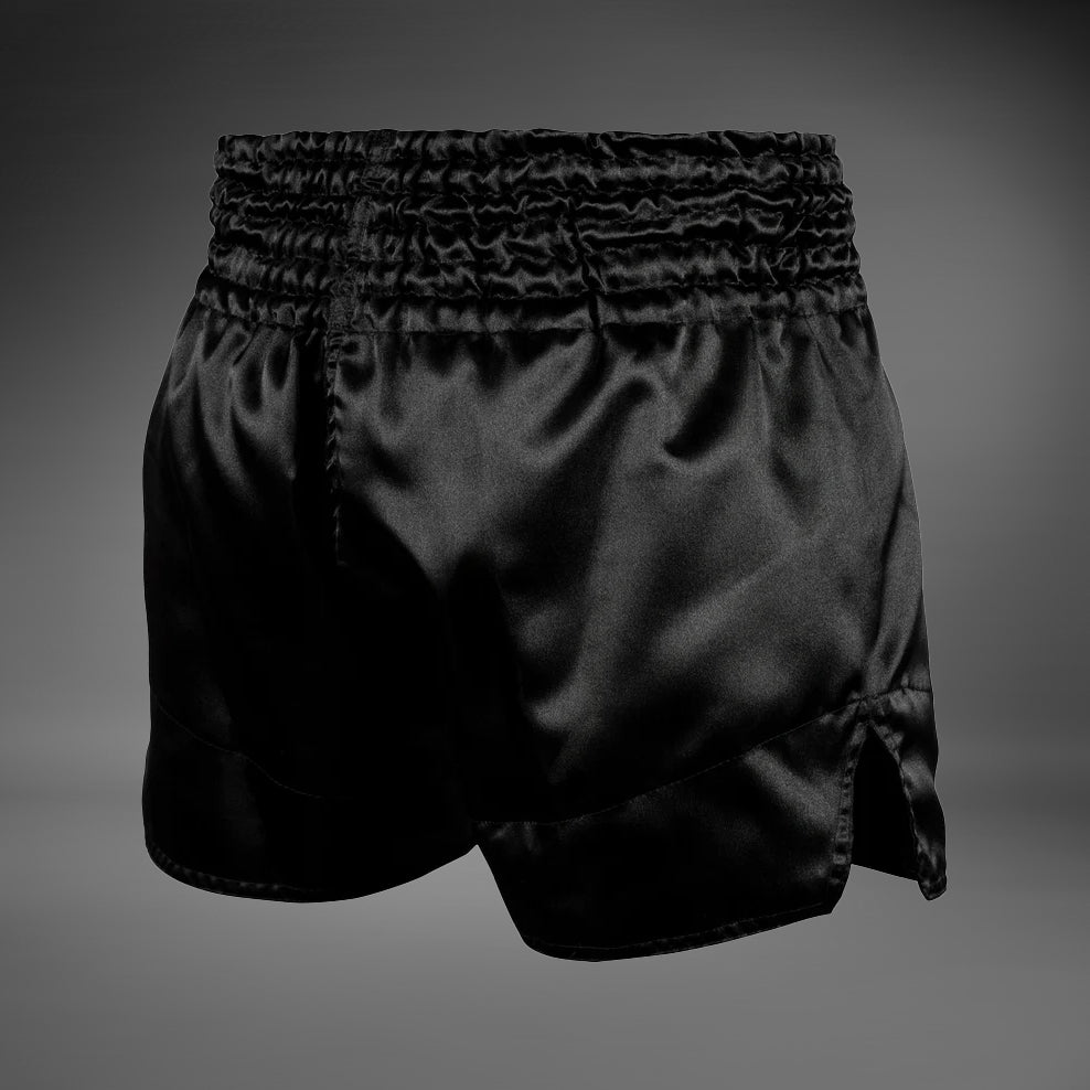Venum Classic Muay Thai Short