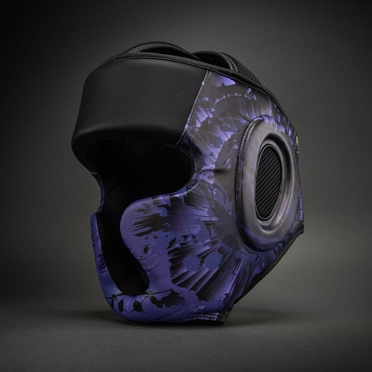 Jujutsu Kaisen x Venum  Headgear