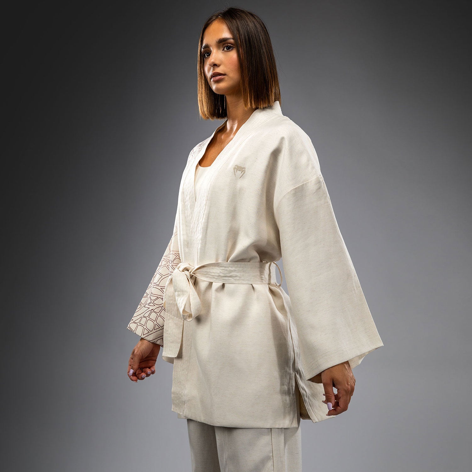 Venum Serpenti Women's Jacket