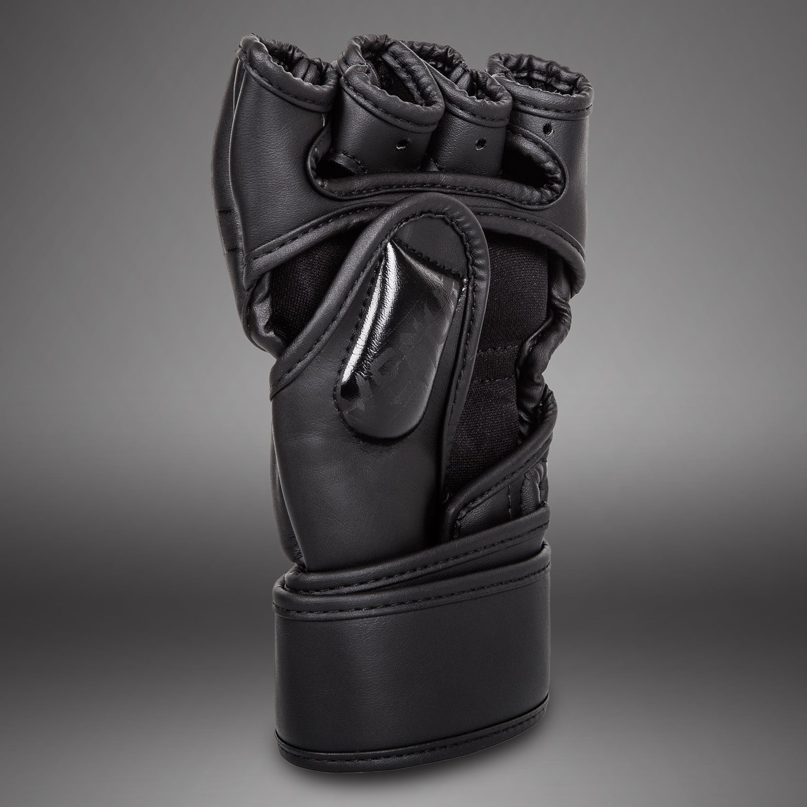 Venum Undisputed 2.0 MMA Gloves