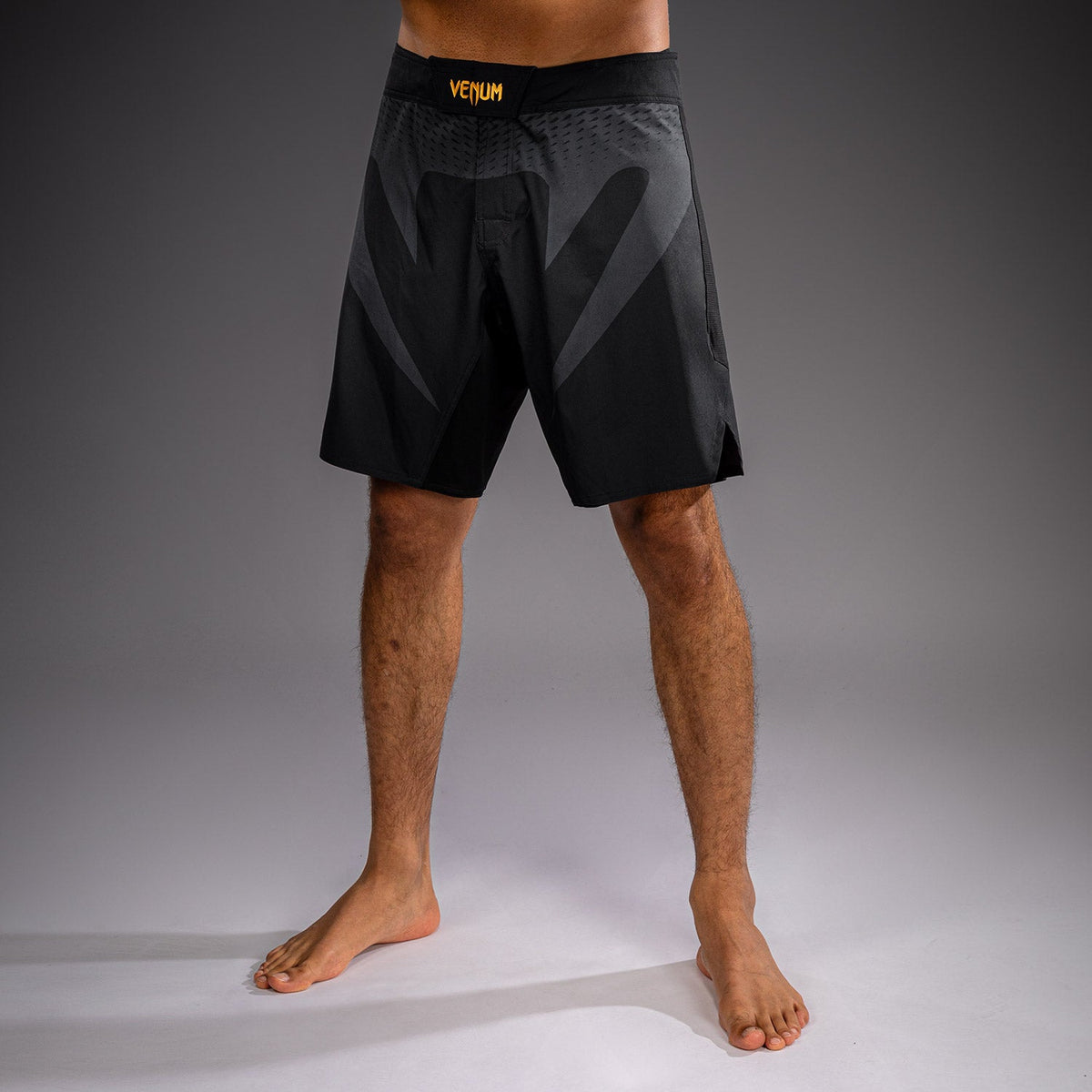 Venum Attack Fightshorts