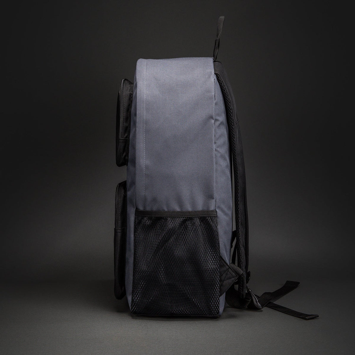 Venum Essential Sports Backpack (24L)