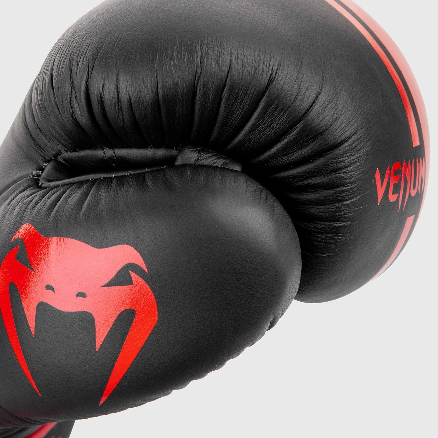 Venum Shield Pro Boxing Gloves Velcro