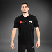 UFC Venum Classic T-Shirt
