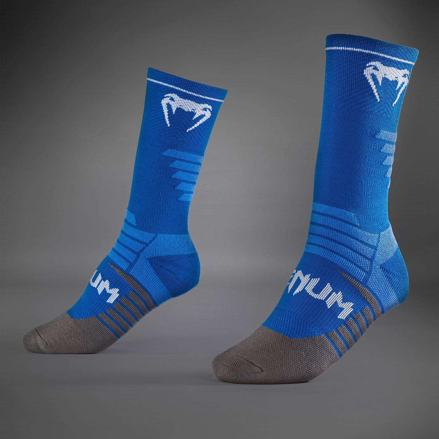 Venum Elite Performance Crew Socks