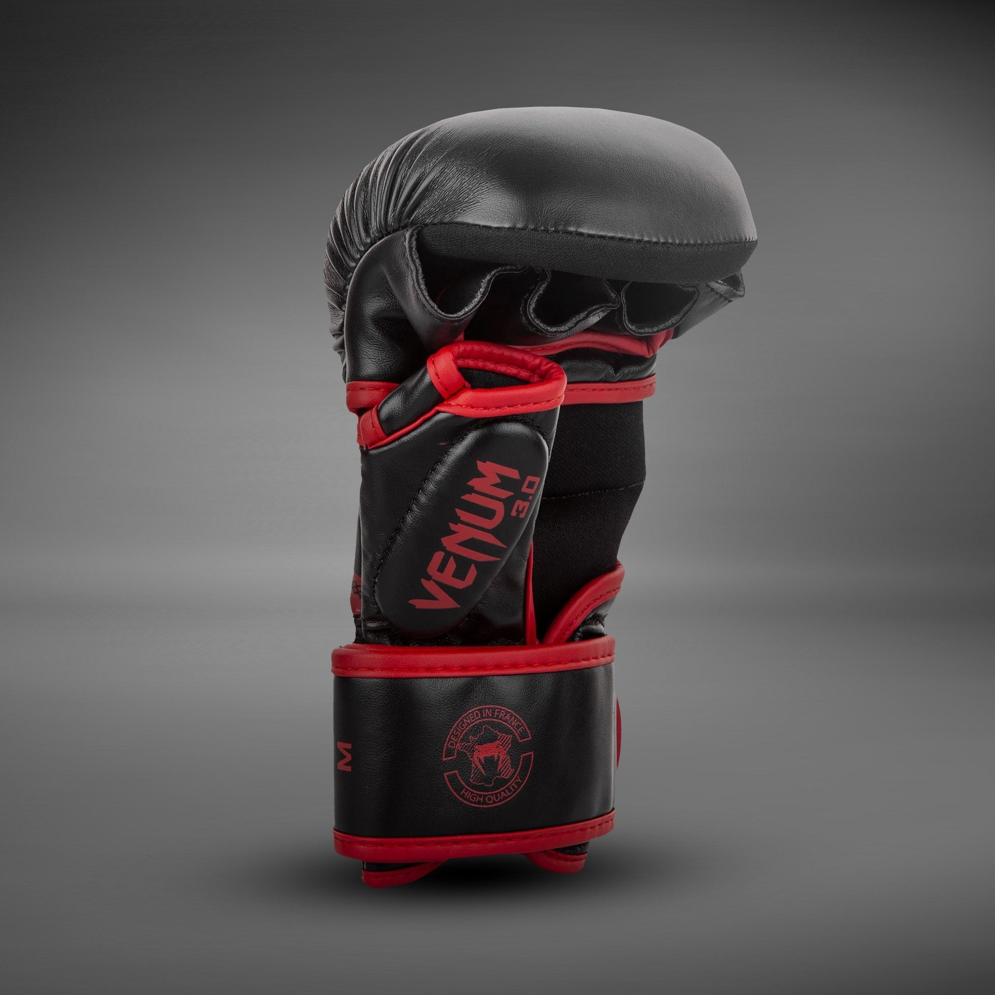 Venum Challenger 3.0 Sparring Gloves