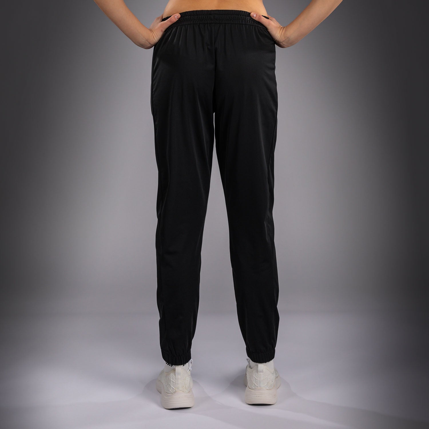 Venum Contender Aero Women's Joggers