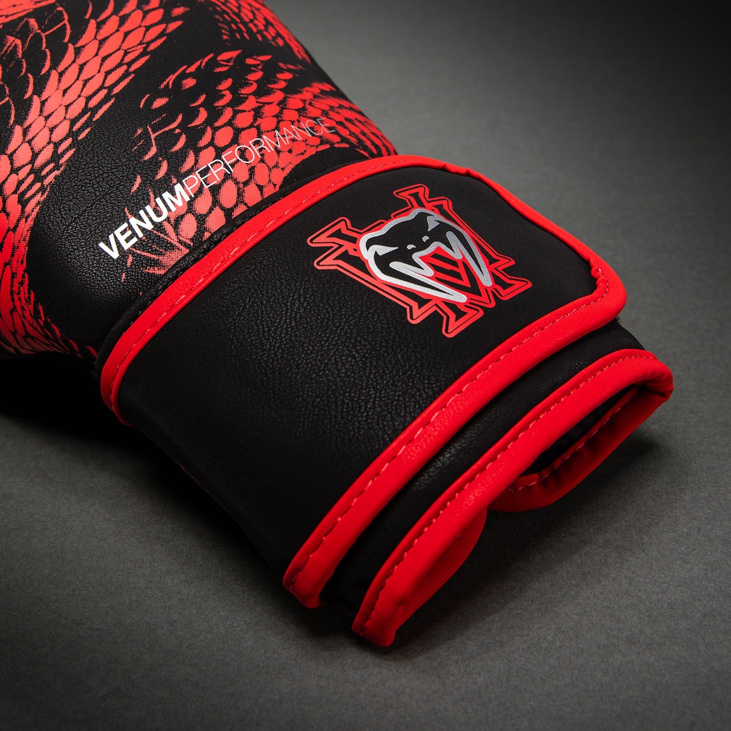 Venum Matupa Boxing Gloves