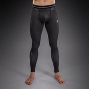Venum Stealth Spats